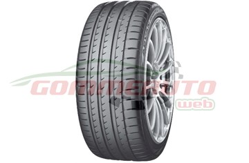 COP. 275/35 ZR18 V105S 99Y XL ADV SPORT